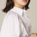 에스제이헤어 이미지