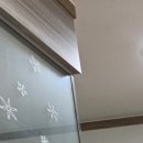 서울강남플란트치과의원천안점 이미지