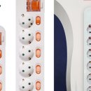 금산4구 이미지