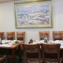 삼구회