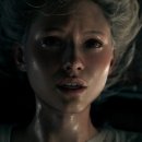 탑플레이어 PC방 이미지