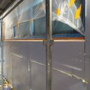 서초어린이집 이미지