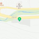 CU동두천탑동점 이미지