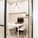 어른과아이들치과 이미지