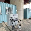 방화구립테니스장 이미지