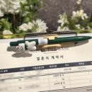더베이스투어 이미지