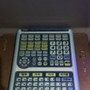 팝스타 코인노래연습장 이미지