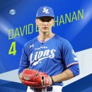 상대서로 이미지