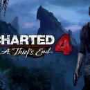 피씨 온 이미지