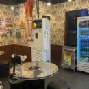 평화김해뒷고기 옥계점 이미지