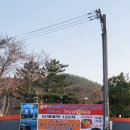 설바위펜션 이미지