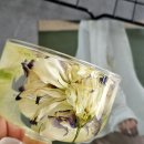 아뜰리에windflower