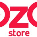 로터스블랑 이미지