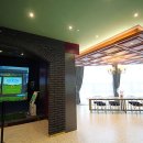 수정골프연습장 이미지