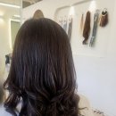 프롬유헤어(From U hair)
