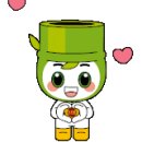 기장가사원 이미지