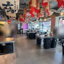 채윤언니 이미지