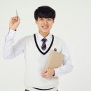 루시드영어수학학원