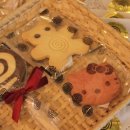 숲속반디유치원 이미지