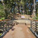 감추사입구주차장 이미지