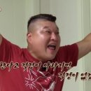 갯마을횟집 이미지