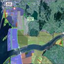 첨단기업5로-60 이미지