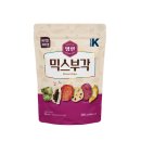 티각태각 이미지