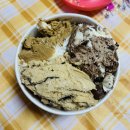 배스킨라빈스 망우우림점 이미지