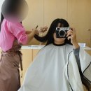 별하살롱 이미지