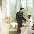 섬섬스튜디오