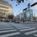 성산점 현대자동차 이미지