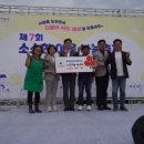 동제주종합복지관 이미지