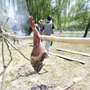 석기목장 이미지