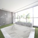 ACC DESIGN호텔 이미지