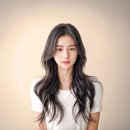 26도헤어상동역점 이미지