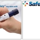 보성메디텍 이미지