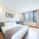 글로스터호텔 청주 이미지