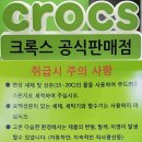 르피타엔터식스 네이버블로그