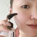 해시태그 | 필링젤 얼굴각질제거제 요철없애는법｜엘리먼트해시태그원 필링젤 후기