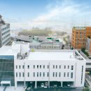 충청남도홍성의료원 이미지