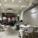 파사디나 | [신림 카페] 멜팅 티라미수 디저트 추천 파사디나 내돈내산