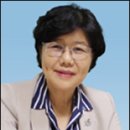 덕성약국 이미지