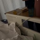 royal6 | 호주 멜번 출산 기록 – 제왕절개 병실 첫날 &amp; 모자동실 후기｜공립병원 Royal Women’s Hospital