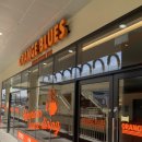 아크앤비어 이미지