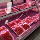 백제축산 이미지