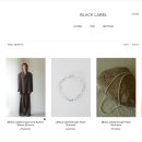 #CANLOOK's EYE 2 (<b>홀리</b><b>인코드</b>, 유스토리, 넥스트도어립스)