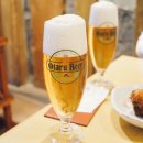 맥주창고 이미지