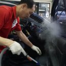 한신세차장 이미지