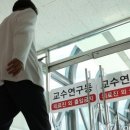 모두에(주) 이미지