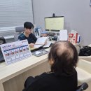 소리보청기 | 이명보청기 귀에서 매미소리로 방문했던 할머님 후기